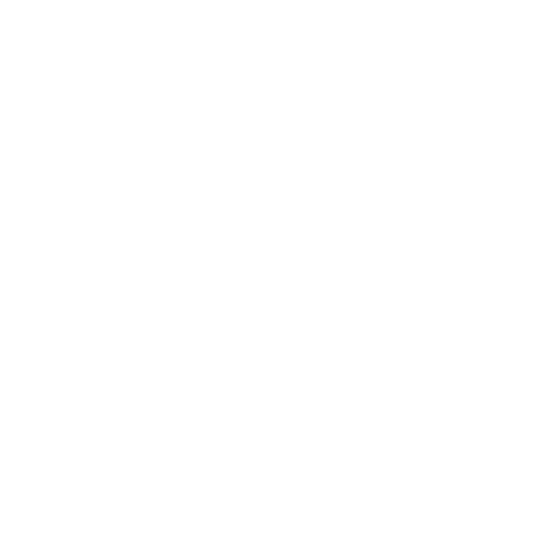 Lamppost Nutrition Therapy