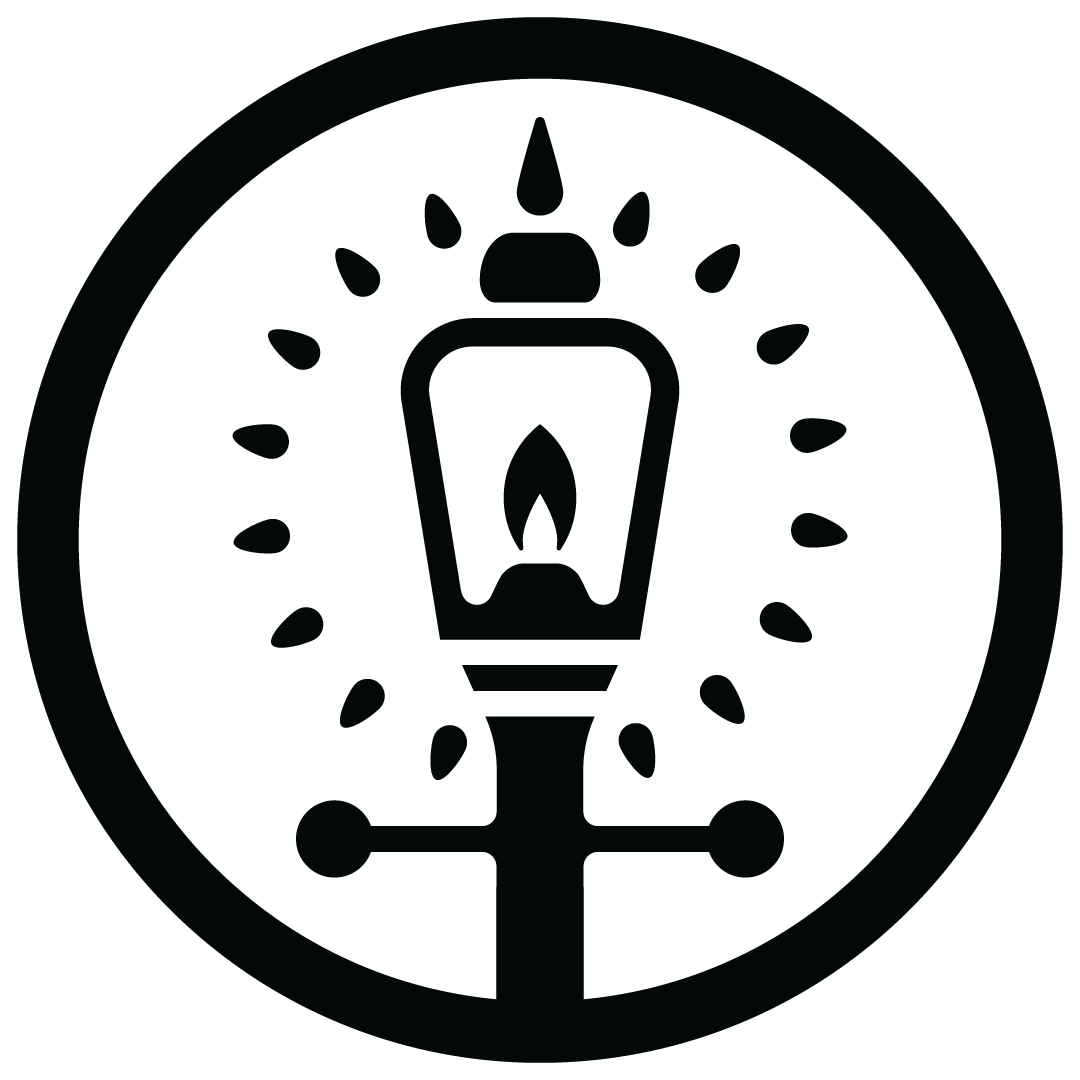 Lamppost Nutrition Therapy