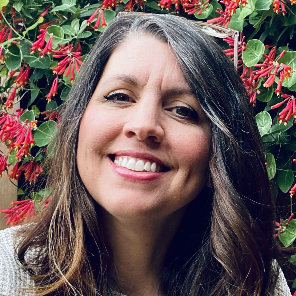 Briana Schmickle, RD, LD